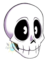Cortez (FoolishKia fanart)