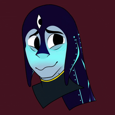 Malek When Flustered